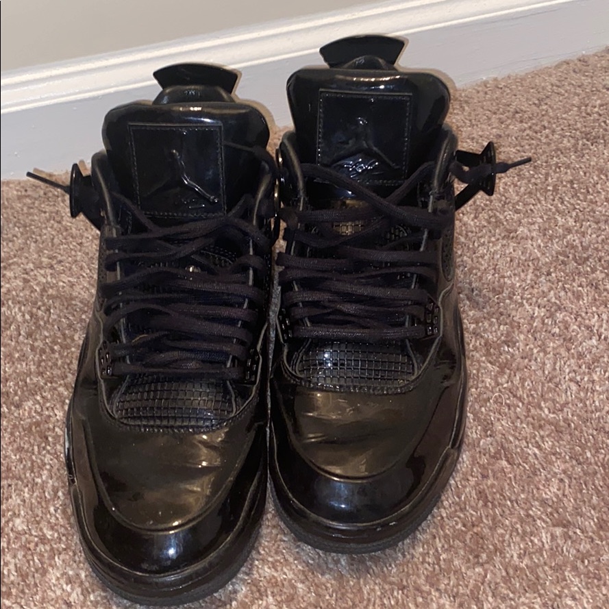 Lab 4s